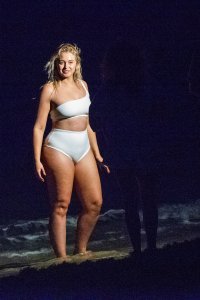 Iskra Lawrence Sexy - TheFappeningBlog.com 38.jpg