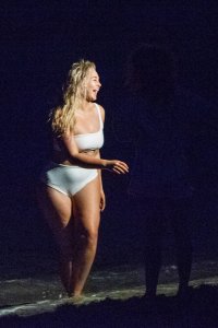 Iskra Lawrence Sexy - TheFappeningBlog.com 39.jpg