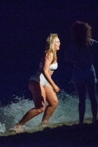 Iskra Lawrence Sexy - TheFappeningBlog.com 40.jpg