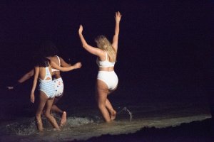 Iskra Lawrence Sexy - TheFappeningBlog.com 48.jpg