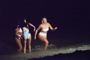 Iskra Lawrence Sexy - TheFappeningBlog.com 51.jpg