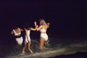 Iskra Lawrence Sexy - TheFappeningBlog.com 50.jpg