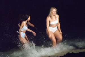 Iskra Lawrence Sexy - TheFappeningBlog.com 52.jpg