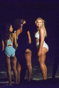 Iskra Lawrence Sexy - TheFappeningBlog.com 43.jpg