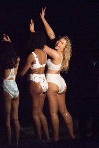 Iskra Lawrence Sexy - TheFappeningBlog.com 55.jpg