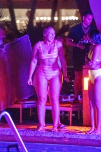 Iskra Lawrence Sexy - TheFappeningBlog.com 63.jpg