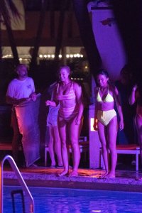 Iskra Lawrence Sexy - TheFappeningBlog.com 67.jpg