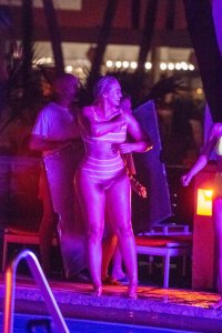 Iskra Lawrence Sexy - TheFappeningBlog.com 65.jpg