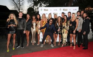 Shelby Tribble Sexy - TheFappeningBlog.com 8.jpg