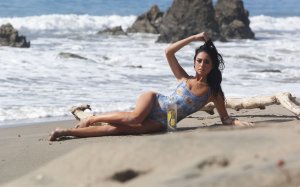 Brina Chantal Sexy TheFappeningBlog.com 22.jpg