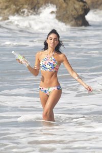 Brina Chantal Sexy TheFappeningBlog.com 29.jpg