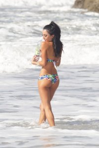 Brina Chantal Sexy TheFappeningBlog.com 30.jpg