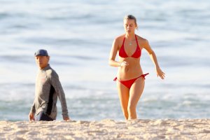 Liv Phyland Sexy TheFappeningBlog.com 2.jpg