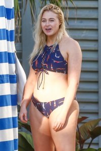 0227072456454_00_Iskra-Lawrence-Sexy-TheFappeningBlog.com-1-1.jpg