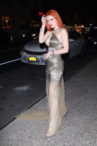 Bella Thorne Sexy - TheFappeningBlog.com 2.jpg