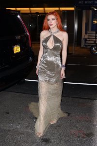 Bella Thorne Sexy - TheFappeningBlog.com 4.jpg