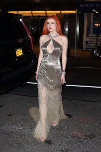 Bella Thorne Sexy - TheFappeningBlog.com 6.jpg