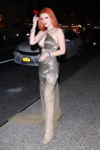 Bella Thorne Sexy - TheFappeningBlog.com 10.jpg