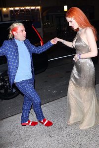 Bella Thorne Sexy - TheFappeningBlog.com 12.jpg