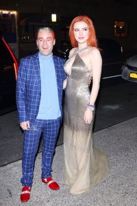 Bella Thorne Sexy - TheFappeningBlog.com 13.jpg