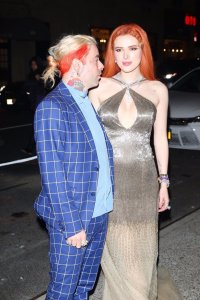 Bella Thorne Sexy - TheFappeningBlog.com 14.jpg