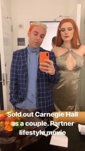 Bella Thorne Sexy - TheFappeningBlog.com 16.jpg