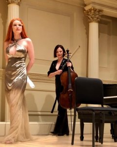 Bella Thorne Sexy - TheFappeningBlog.com 17.jpg