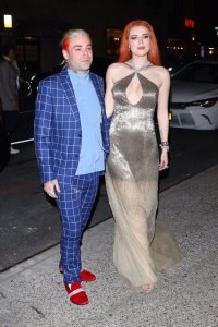 Bella Thorne Sexy - TheFappeningBlog.com 15.jpg