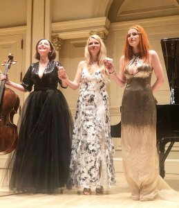 Bella Thorne Sexy - TheFappeningBlog.com 18.jpg