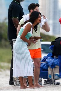 Priyanka Chopra Sexy TheFappeningBlog.com 12.jpg