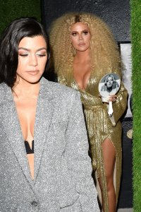 Kourtney Kardashian & Khloe Kardashian Sexy TheFappeningBlog.com 41.jpg