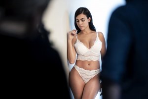 Georgina Rodriguez Sexy - TheFappeningBlog.com 6.jpg
