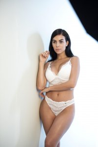 Georgina Rodriguez Sexy - TheFappeningBlog.com 5.jpg