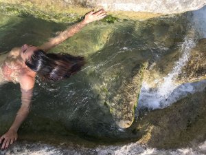 Serinda Swan Nude & Sexy Leaked TheFappeningBlog.com 8.JPG