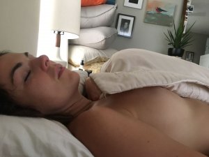 Serinda Swan Nude & Sexy Leaked TheFappeningBlog.com 14.JPG