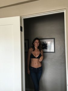 Serinda Swan Nude & Sexy Leaked TheFappeningBlog.com 21.JPG