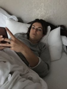 Serinda Swan Nude & Sexy Leaked TheFappeningBlog.com 26.JPG