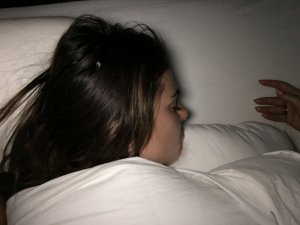 Serinda Swan Nude & Sexy Leaked TheFappeningBlog.com 27.JPG