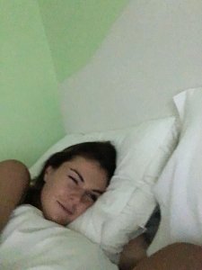 Serinda Swan Nude & Sexy Leaked TheFappeningBlog.com 34.JPG