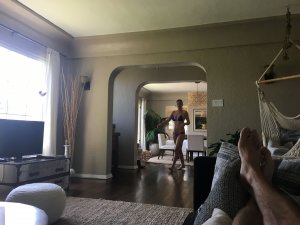 Serinda Swan Nude & Sexy Leaked TheFappeningBlog.com 32.JPG