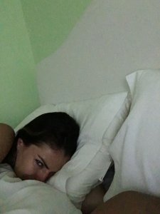 Serinda Swan Nude & Sexy Leaked TheFappeningBlog.com 35.JPG