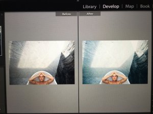 Serinda Swan Nude & Sexy Leaked TheFappeningBlog.com 36.JPG