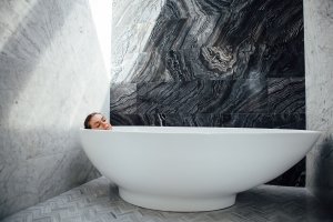 Serinda Swan Nude & Sexy Leaked TheFappeningBlog.com 38.JPG