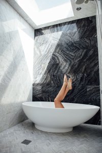 Serinda Swan Nude & Sexy Leaked TheFappeningBlog.com 41.JPG