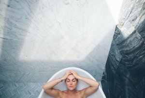 Serinda Swan Nude & Sexy Leaked TheFappeningBlog.com 43.JPG