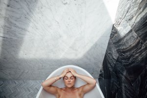 Serinda Swan Nude & Sexy Leaked TheFappeningBlog.com 44.JPG