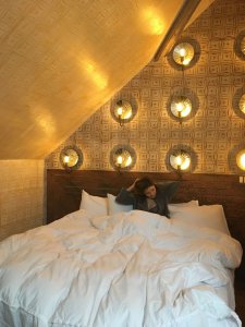 Serinda Swan Nude & Sexy Leaked TheFappeningBlog.com 48.JPG