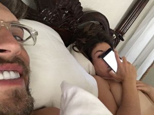 Serinda Swan Nude & Sexy Leaked TheFappeningBlog.com 52.JPG