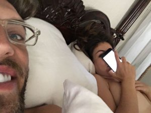 Serinda Swan Nude & Sexy Leaked TheFappeningBlog.com 53.JPG