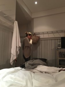 Serinda Swan Nude & Sexy Leaked TheFappeningBlog.com 56.JPG